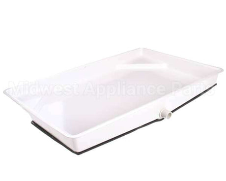 212960G01 Hoshizaki Drain Pan (Db-200)