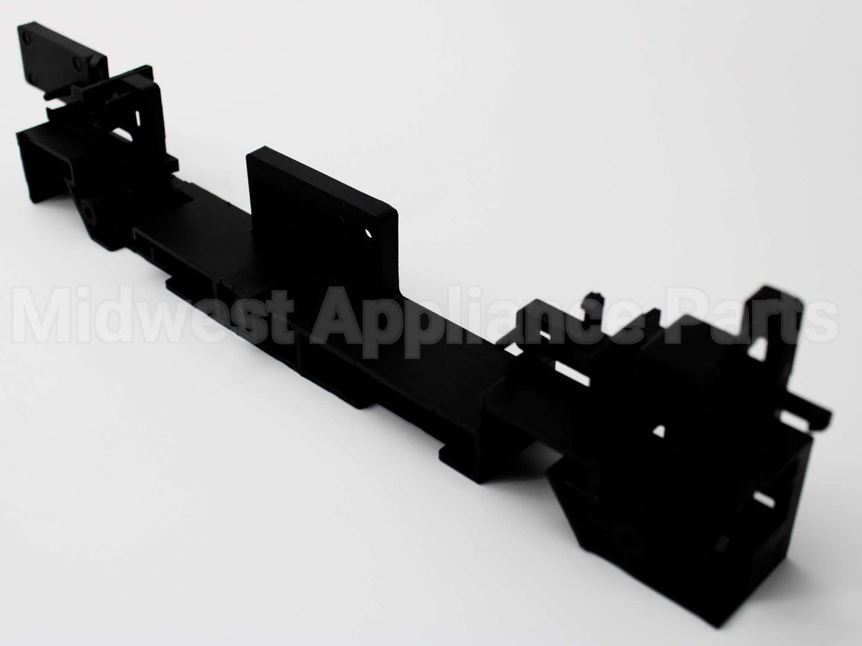 212974 Fisher Paykel Latch Hook