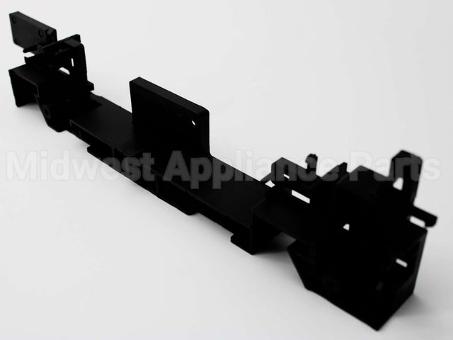 212974 Fisher Paykel Latch Hook