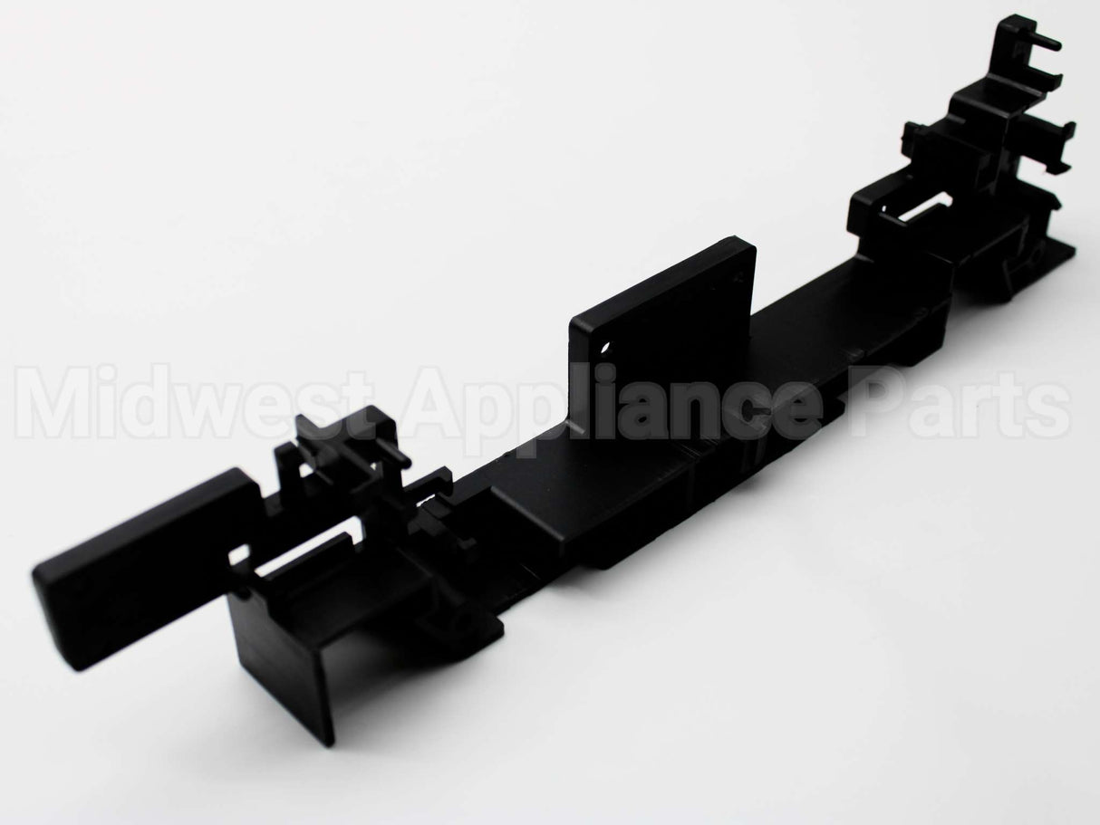 212974 Fisher Paykel Latch Hook