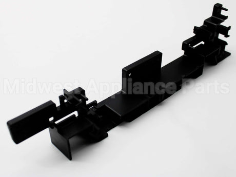 212974 Fisher Paykel Latch Hook