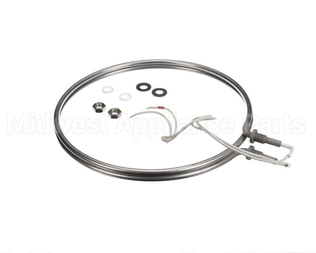 21298 Giles Element, 3333W, 240V, Cf/Gef-400