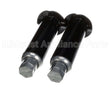 21299-7 Montague Leg Ptd, 6