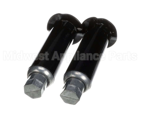 21299-7 Montague Leg Ptd, 6