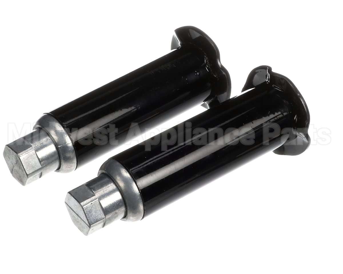 21299-7 Montague Leg Ptd, 6