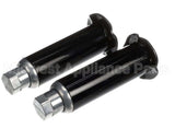 21299-7 Montague Leg Ptd, 6