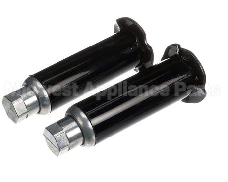 21299-7 Montague Leg Ptd, 6