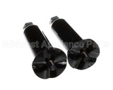 21299-7 Montague Leg Ptd, 6