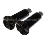 21299-7 Montague Leg Ptd, 6