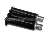 21299-7 Montague Leg Ptd, 6