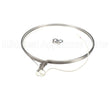 21299 Giles Element, 560, Round, 5000W, 240V