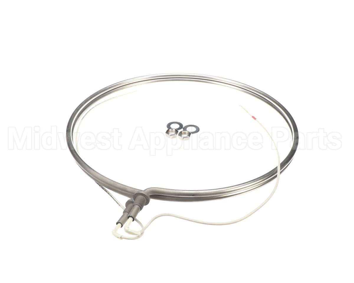 21299 Giles Element, 560, Round, 5000W, 240V