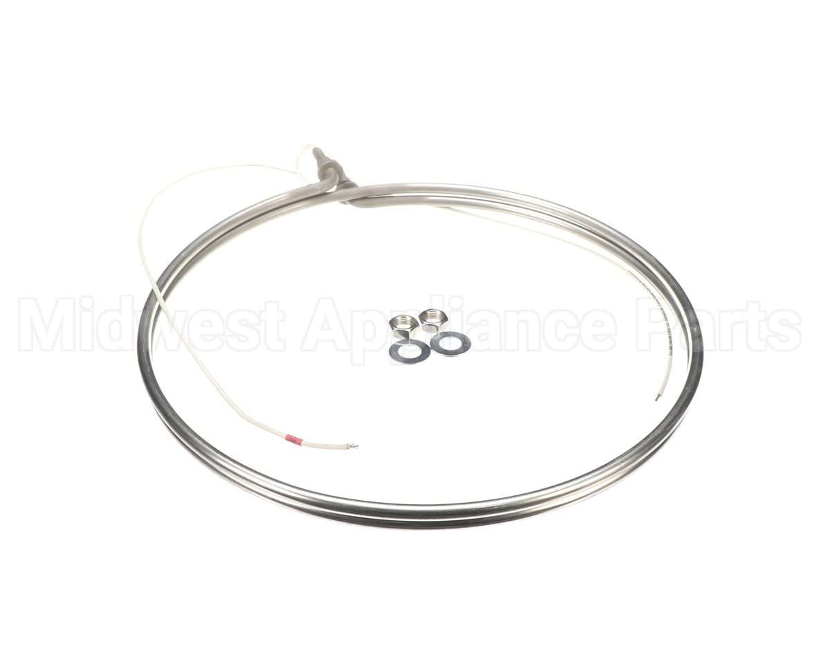 21299 Giles Element, 560, Round, 5000W, 240V