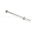 21299 Compatible Nieco Rod Keyed 5/8 X15.06L12B Elt-Wl