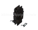 212995 Duke 1 Phase Breaker