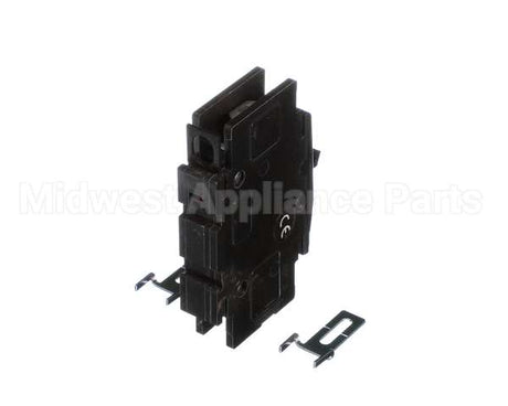 212995 Duke 1 Phase Breaker