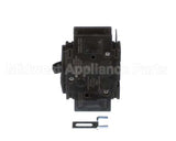 212995 Duke 1 Phase Breaker