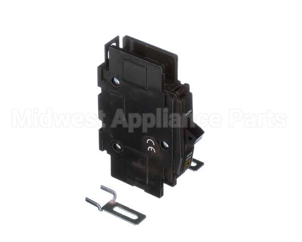 212995 Duke 1 Phase Breaker