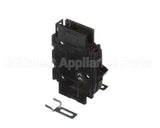 212995 Duke 1 Phase Breaker