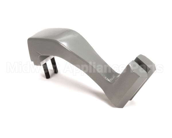 210026 Globe Chute Arm Assembly