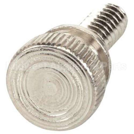 03-0727-00 Compatible Scotsman Thumb Screw