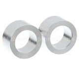 212K103 Compatible Roundup Spacer Kit (Pk 2)