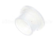 212NN01420000 Doughpro Proluxe Bushing, Flange, Dp1100