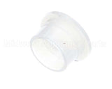 212NN01420000 Doughpro Proluxe Bushing, Flange, Dp1100
