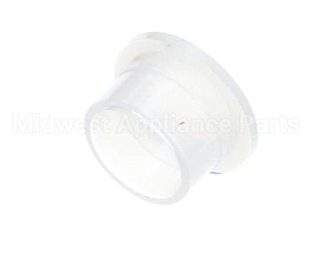 212NN01420000 Doughpro Proluxe Bushing, Flange, Dp1100