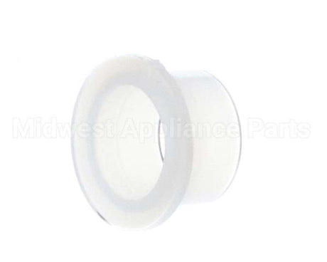212NN01420000 Doughpro Proluxe Bushing, Flange, Dp1100