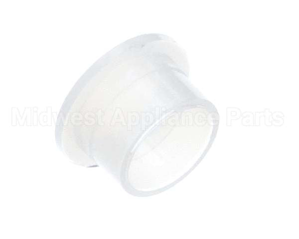 212NN01420000 Doughpro Proluxe Bushing, Flange, Dp1100