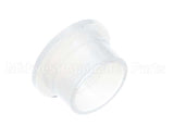 212NN01420000 Doughpro Proluxe Bushing, Flange, Dp1100