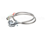213-10069-05 Fast Probe Conn 2' 90 Deg Elec Box