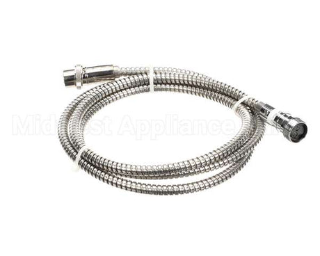 213-10175-04 Fast 4 Probe Extension