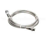 213-10175-04 Fast 4 Probe Extension