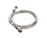 213-10175-04 Fast 4 Probe Extension