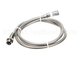 213-10175-04 Fast 4 Probe Extension