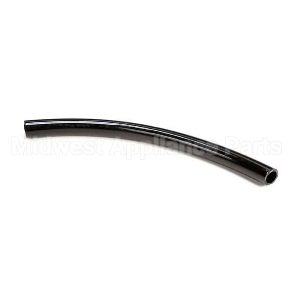 213-1216 Compatible Multiplex Tubing Drain 3/4 X 1 Bla Ck 100