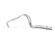213-40A Compatible Varimixer Dough Hook