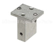 213-50038 Fast Probe Mounting Gas