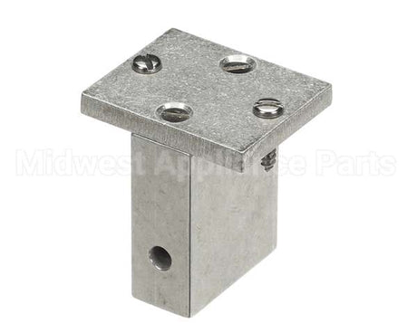 213-50038 Fast Probe Mounting Gas