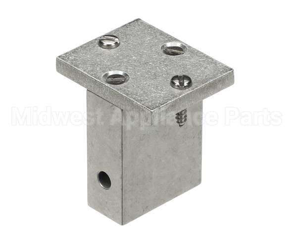 213-50038 Fast Probe Mounting Gas