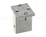 213-50038 Fast Probe Mounting Gas