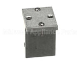 213-50038 Fast Probe Mounting Gas