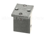 213-50038 Fast Probe Mounting Gas