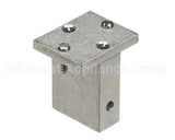 213-50038 Fast Probe Mounting Gas
