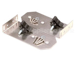 213-50432-01 Fast Mounting Kit
