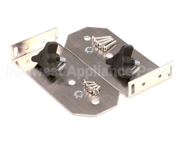 213-50432-01 Fast Mounting Kit