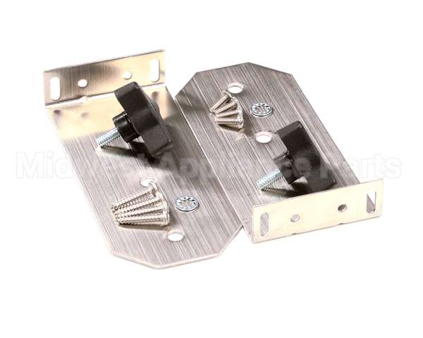 213-50432-01 Fast Mounting Kit