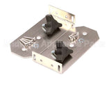 213-50432-01 Fast Mounting Kit